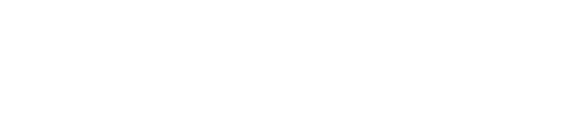 INDEX サントスティ